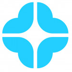 Cropped SingleCare logo