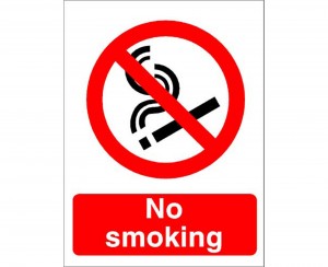 No-Smoking-Logo-Wallpaper