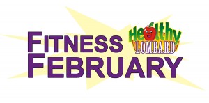 Fitness-February-logosmall
