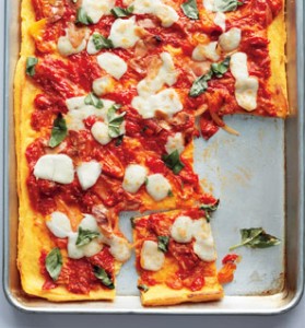 polenta-caprese-pizza-fore296