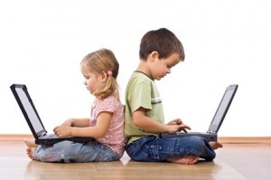 young-kids-digital-media-use