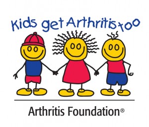 09-Official-Kids-get-Arthritis-Logo