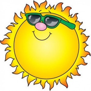 sun-clipart.1-wt3ukb
