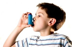 kids-with-asthma