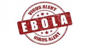 ebola-virus237