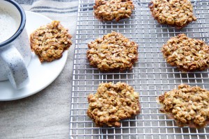 oatmeal-cookies-410