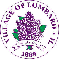 lombard