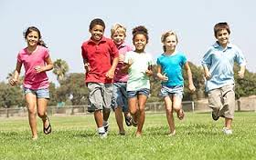 run