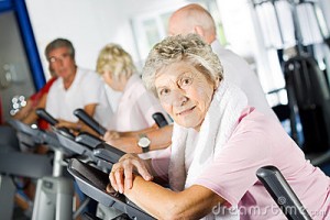 older-people-exercising-gym-10495121