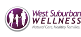 west suburban wellness