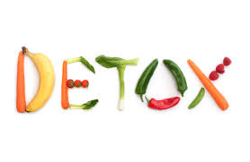 detox