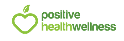 poaitive health